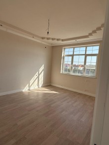 Zabratda Satılır Həyət evi, -7