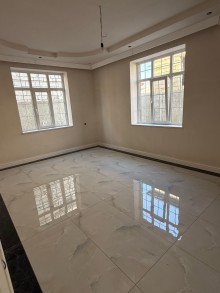 Zabratda Satılır Həyət evi, -15