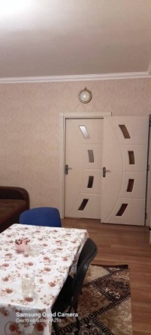 Satılır Köhnə Tikili 7-ci mikrorayon, Azadlıq.m, -2