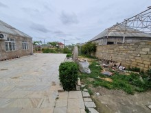 Masazır  Satılır Torpaq, -5