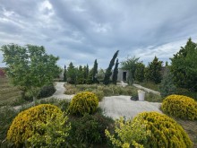 satilir-torpaq-baki-xezer-suvelan-koroglu-1918-1746426921-s