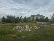 Sale Land suvelan, -2