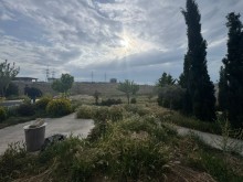 Satılır Torpaq suvelan, -3