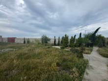 Satılır Torpaq suvelan, -4