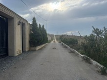 Satılır Torpaq suvelan, -5