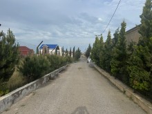 Satılır Torpaq suvelan, -6