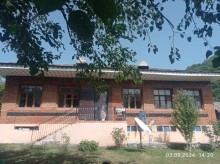 satilir-4-otaq-heyet-evi-qax-2-1746443578-s