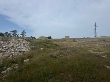 Satılır Torpaq suvelan, -2