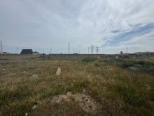 Satılır Torpaq suvelan, -3