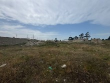 Satılır Torpaq suvelan, -4