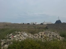 Satılır Torpaq suvelan, -5