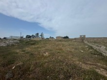 Satılır Torpaq suvelan, -6
