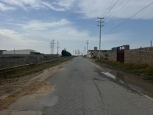 Satılır Torpaq suvelan, -7