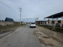 Satılır Torpaq suvelan, -8