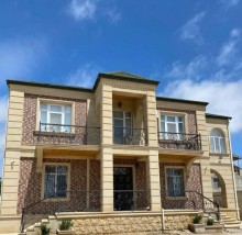 satilir-7-otaq-villa-baki-xezer-turkan-41878-s