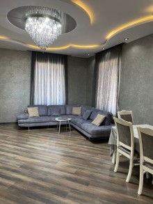 Türkanda sahilə 200 metr məsafədə bağ evi satılır, -3