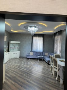 Türkanda sahilə 200 metr məsafədə bağ evi satılır, -6