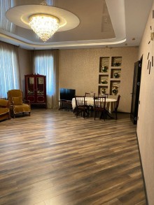 Türkanda sahilə 200 metr məsafədə bağ evi satılır, -12