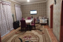 Продажа Дача Sulutəpə, -8