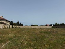 Satılır Torpaq suvelan, -2