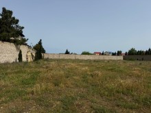 Satılır Torpaq suvelan, -3