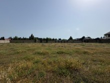 Satılır Torpaq suvelan, -4