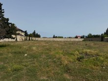 Satılır Torpaq suvelan, -5