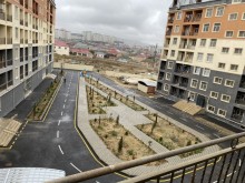 satilir-3-otaq-yeni-tikili-xirdalan-341-1746524010