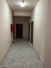 Satılır Yeni Tikili Jasmin Park Xirdalan, -3
