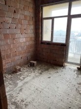 Satılır Yeni Tikili Jasmin Park Xirdalan, -10
