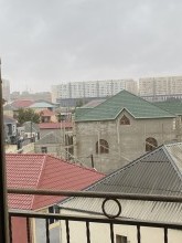 Satılır Yeni Tikili Jasmin Park Xirdalan, -11