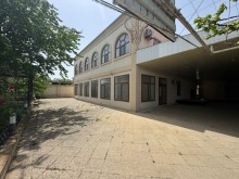satilir-torpaq-baki-xezer-suvelan-koroglu-1921-1746527108-s