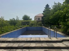 Satılır Torpaq suvelan, -2
