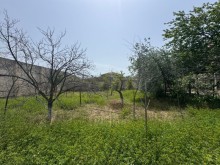 Satılır Torpaq suvelan, -3