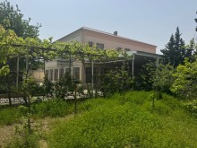Satılır Torpaq suvelan, -5