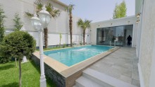 satilir-4-otaq-heyet-evi-baki-41889