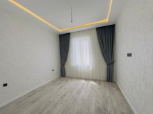 Şüvəlanda villa satılır – Ziyarətgahdan 150 metr aralı, -13