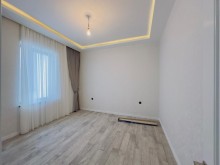 Şüvəlanda villa satılır – Ziyarətgahdan 150 metr aralı, -15