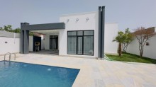 satilir-4-otaq-heyet-evi-baki-41890