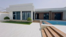 satilir-5-otaq-heyet-evi-baki-41891