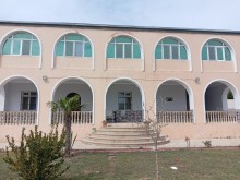 satilir-5-otaq-heyet-evi-baki-sabuncu-nardaran-29-1746601408-s