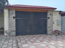 Satılır Həyət evi Nardaran, -2
