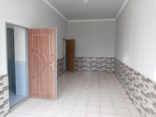 Satılır Həyət evi Nardaran, -6