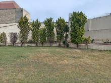 Satılır Həyət evi Nardaran, -8