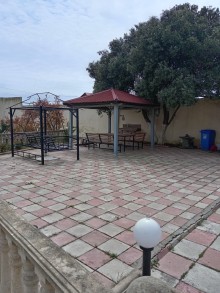 Satılır Həyət evi Nardaran, -9