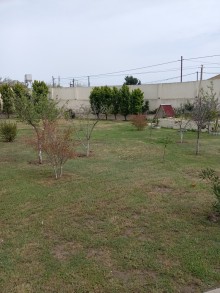 Satılır Həyət evi Nardaran, -10