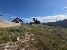 satilir-torpaq-baki-xezer-suvelan-koroglu-1922-1746621609-s