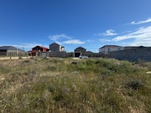 satilir-torpaq-baki-xezer-suvelan-koroglu-1923-1746622805-s