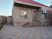 satilir-4-otaq-heyet-evi-baki-abseron-mehemmedli-koroglu-8-1746740587-s