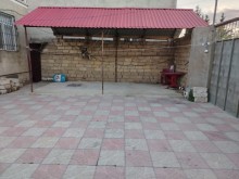 Satılır Həyət evi Məhəmmədi, -2